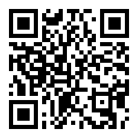 Resultado de imagem para padrão de imagem qrcode